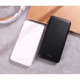 Sạc Dự Phòng Proda P39 10000mAh