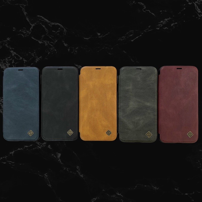 Bao Da Cao Cấp KST Design iPhone 7 plus,11, 11 Pro, 11 Pro Max, X / Xs, Xs Max, Iphone 12