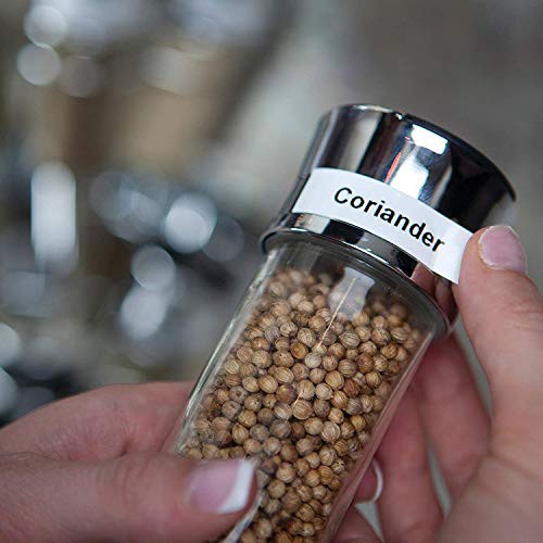 Máy in nhãn Dymo LetraTag 100LH | BigBuy360 - bigbuy360.vn