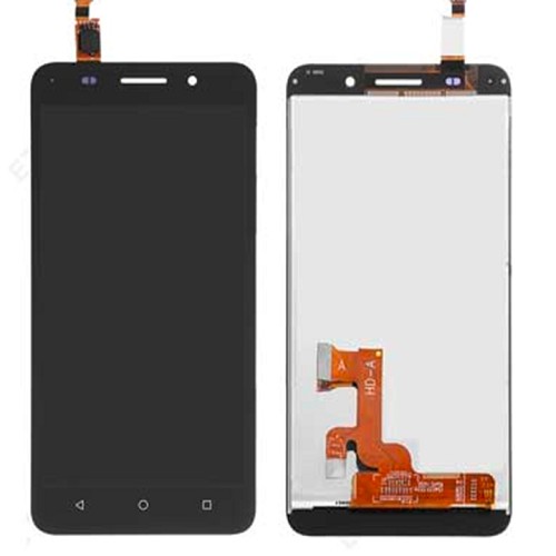 Bộ màn hình dành cho Huawei Y625