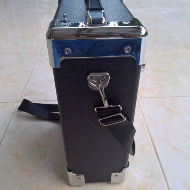 Loa kẹo  kéo  karaoke  s8