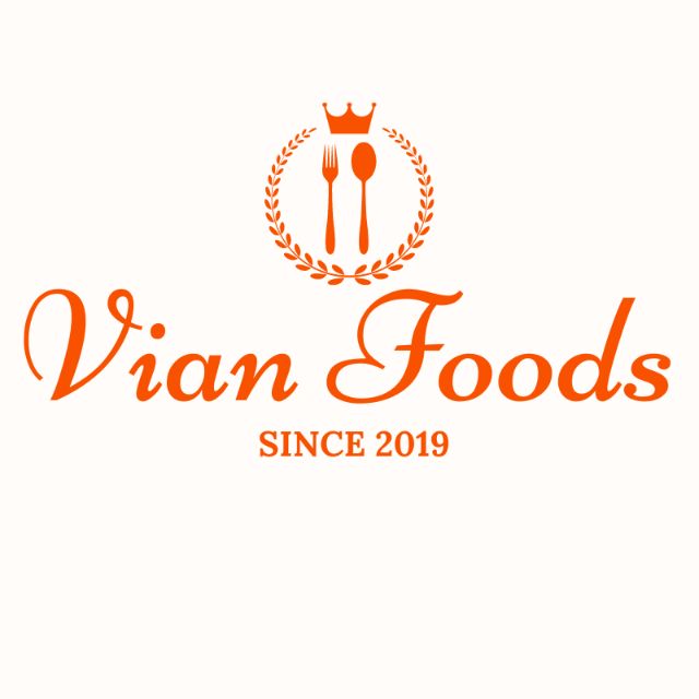 Vian Shop 247