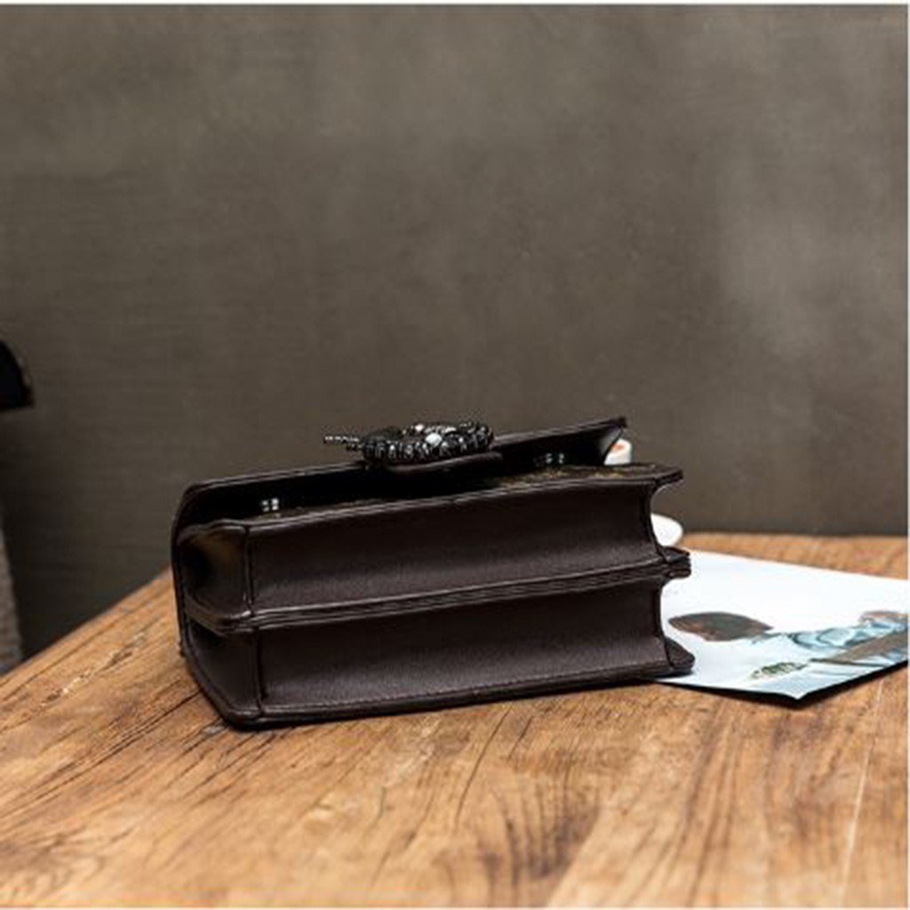 [ Rẻ Vô Địch] Túi xách nữ thời trang đeo chéo cao cấp giá tốt | BigBuy360 - bigbuy360.vn