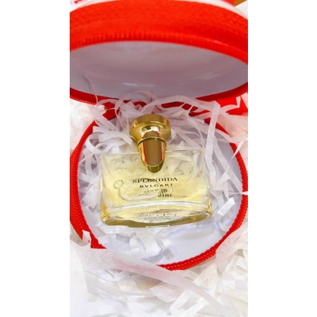 Hộp thiếc mini giáng sinh