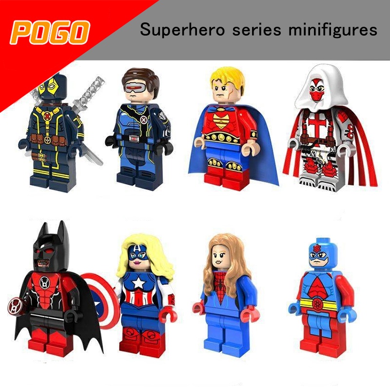 Mô Hình Đồ Chơi Siêu Nhân Nhện Mắt Thiên Thần Chết Màu Laser Làm Quà Tặng Sinh Nhật Cho Bé