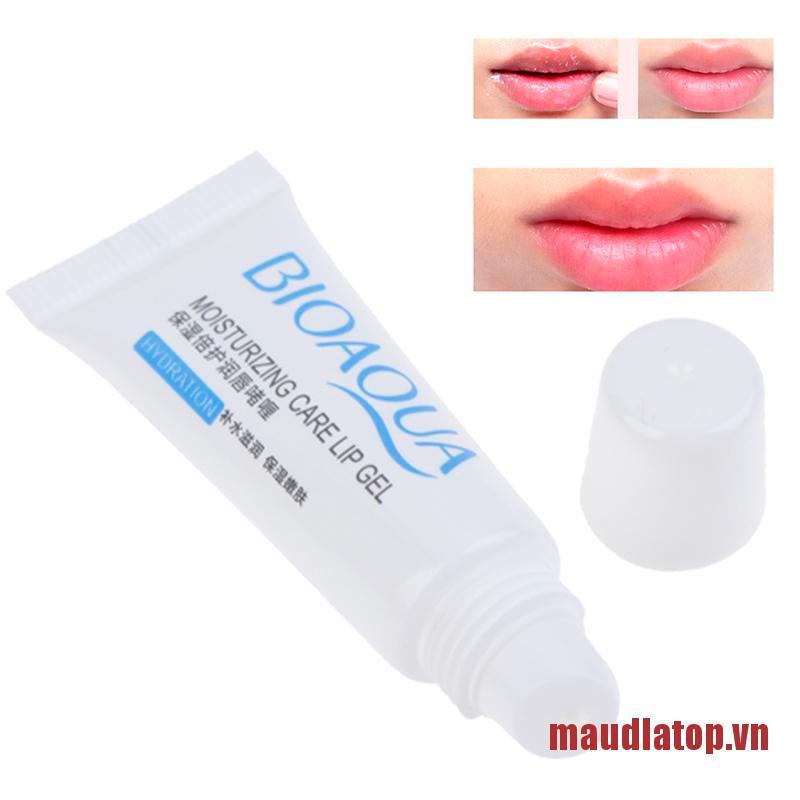 (Hàng Mới Về) Gel Dưỡng Môi Altop Giúp Tẩy Tế Bào Chết Và Chống Nứt Nẻ Hiệu Quả | BigBuy360 - bigbuy360.vn