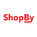SHOPBY - GIA DỤNG GIÁ GỐC