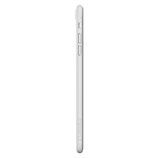 Ốp lưng dành cho iPhone 7 Plus Spigen Air Skin