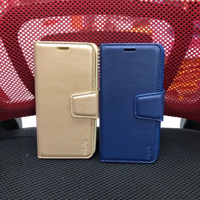 Bao da Oppo F1s/A59 thời trang