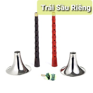 Kèn sona trung hoa vip - freeship