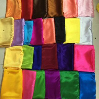 QUẦN ÁO DÀI LUA TƠ NHẬT, LUA TÂY THI.LUA VÂN GỖ.PHI BÓNG......