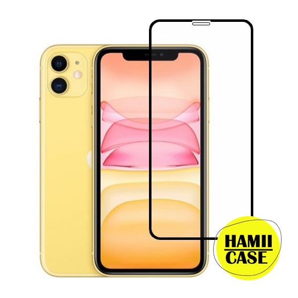 Kính cường lực iphone 9D - 10D Full Màn 5/5s/6/6s/6plus/7/7plus/8/8plus/plus/x/xr/xs/11/12/pro/max