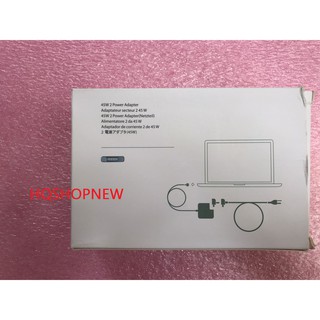 ⚡️ Sạc Macbook Air 2013 loại tốt