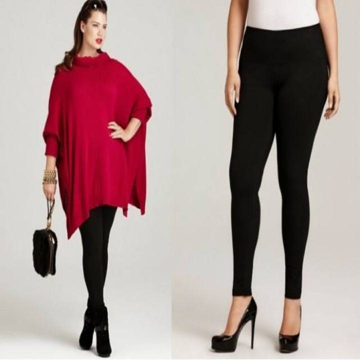 QUẦN LEGGING NÂNG MÔNG DÀI VẢI DÀY ĐẸP | BigBuy360 - bigbuy360.vn