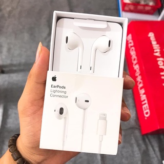  Tai nghe lightning cho ip7 đến 12pro max - KHÔNG CẦN KẾT NỐI BLUETOOTH