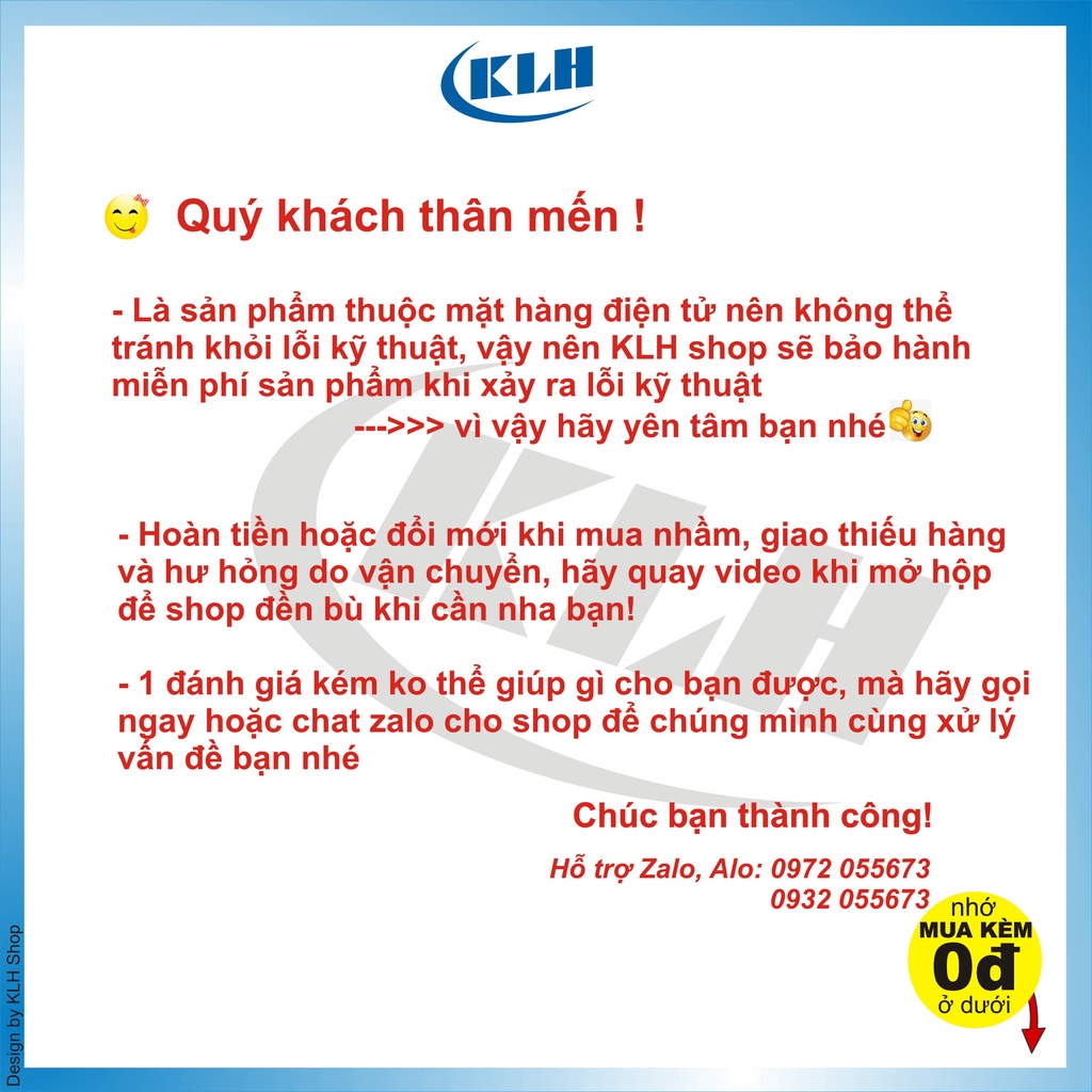 Free ship COMBO sim mạng và bộ phát wifi, cục phát wifi 3G 4G từ sim tốc độ cao cho xe ô tô, laptop