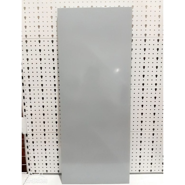 Kệ Sắt V Lỗ, Kệ Sắt v 4x4 Từ 1m Đến 1m6, Thanh Sắt Làm Kệ. Combo Linh Hoạt Làm Thành Kệ, Hàng Đã Bao Gồm Ốc và Bas V Lỗ