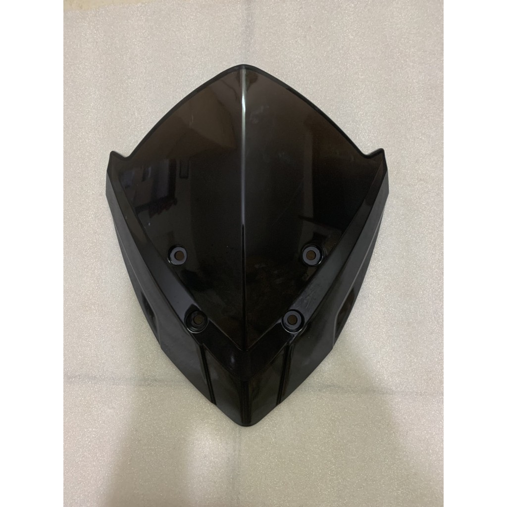 MÃO WINNER X-HÀNG LOẠI I (KIỂU V3)