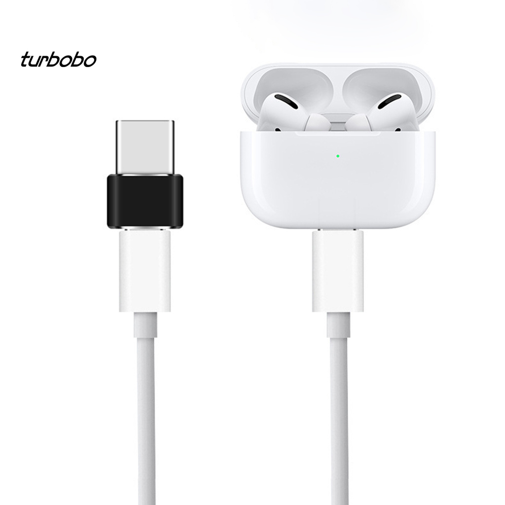 Đầu Chuyển Đổi Từ Giác Cắm Usb Sang Giác Cắm Type C Tiện Dụng