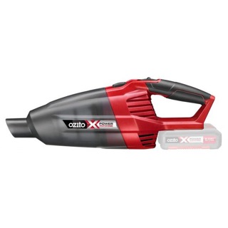 MÁY HÚT BỤI OZITO PXHVS-250