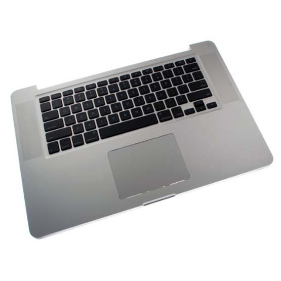 Bàn Phím laptop Macbook A1286 PRO 15 inch Zin - BH 12 Tháng