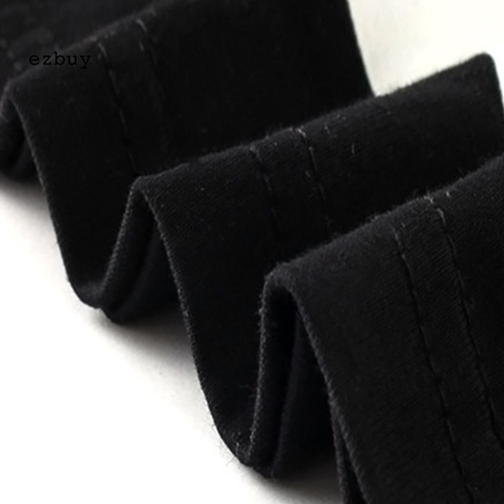 [EY] Bộ Đồ Ngủ Hình Bộ Xương Phát Sáng Trong Bóng Tối Giữ Ấm Mặc Ở Nhà Quyến