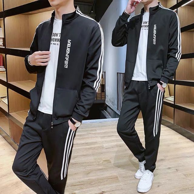 Ctv bac nhan