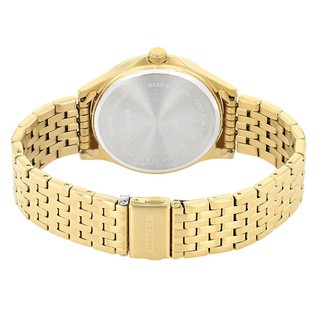 Đồng Hồ Nam Citizen BF2022-55H