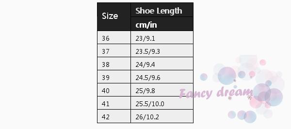 Xăng đan Nữ Đế Bệt Đục Lỗ Thông Thoáng Chống Trượt Đi Biển Mùa Hè