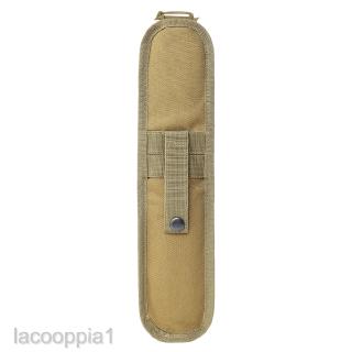 [Lacooppia1] Dụng cụ đeo vai ba lô Molle