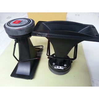 Loa treble kèn JBL Pro 300W