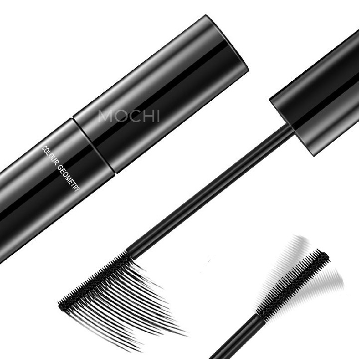 Chuốt Tóc Con Thần Thánh l Que Chuốt Chải Tóc Gọn Gàng l Mascara Vuốt Tóc Vào Nếp Tiện Lợi Lameila MOCHI SHOP