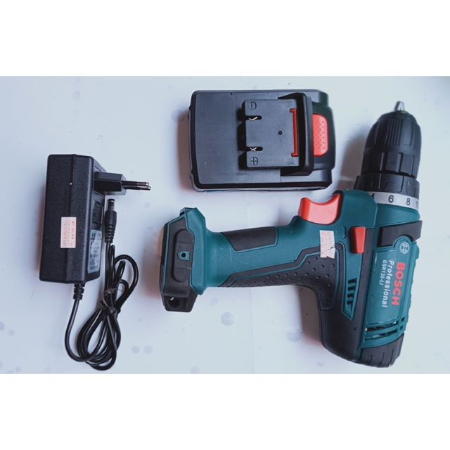Máy bắn bắn vít 26V