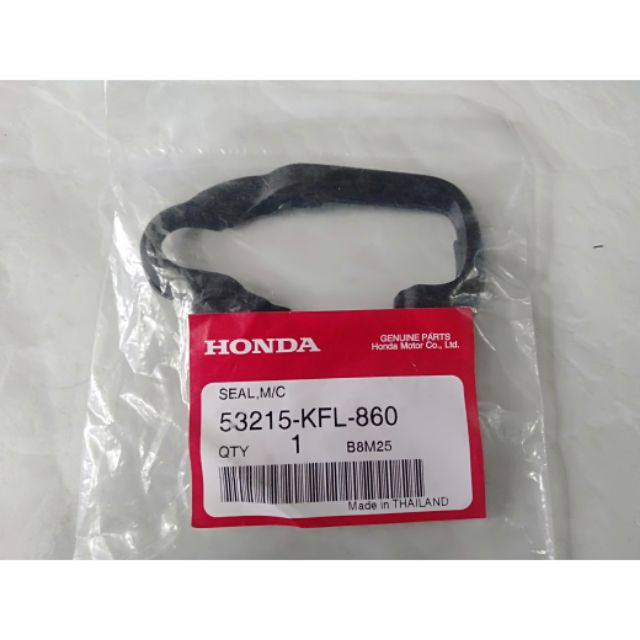 Ron Cao Su Tay Dầu Honda Wave Chinh Hang Shopee Việt Nam