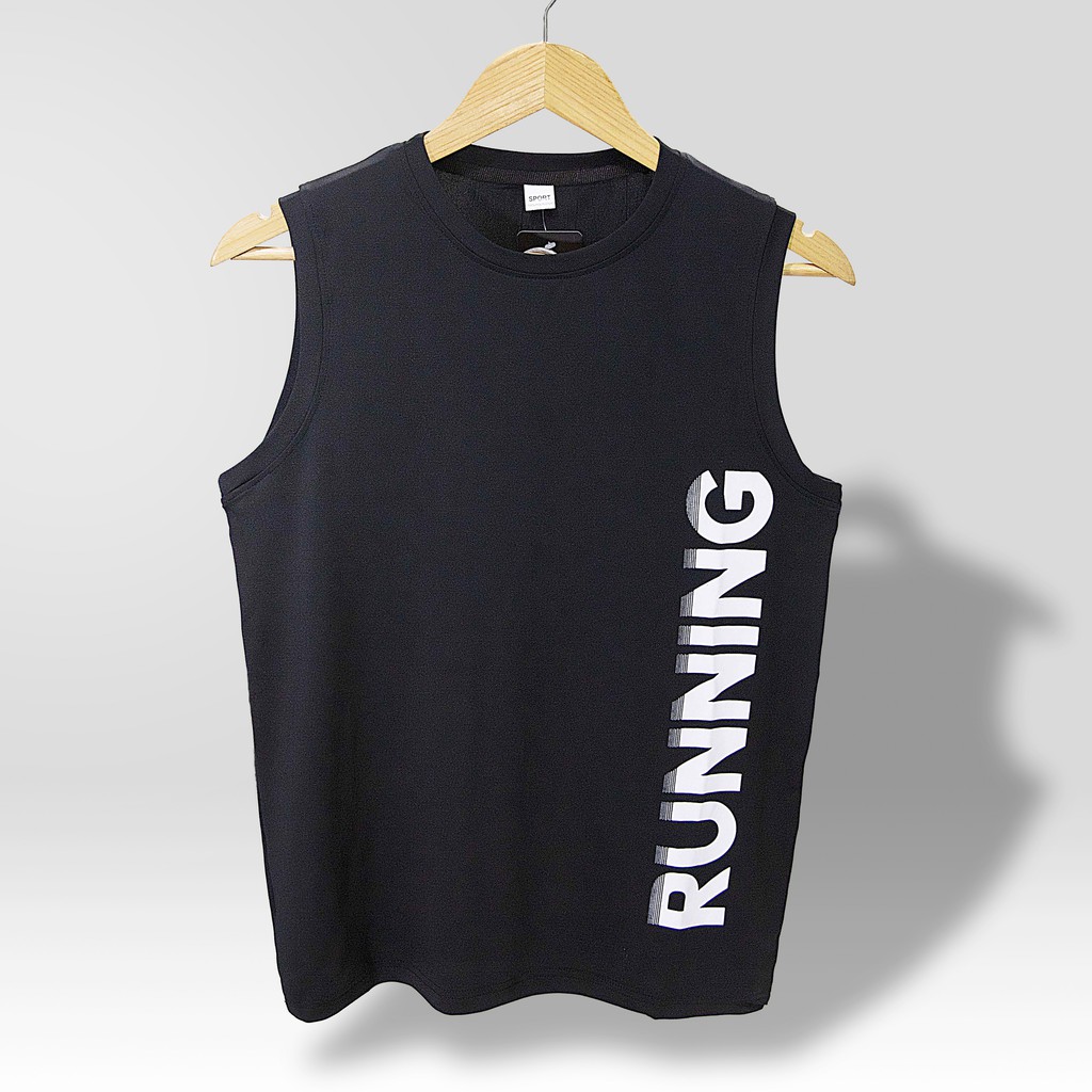 [Mã FASHIONT4MA giảm 10K đơn 50K] Áo thể thao nam mặc nhà đẹp giá rẻ mới nhất AT30 | BigBuy360 - bigbuy360.vn