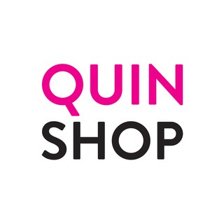 QUIN.SHOP