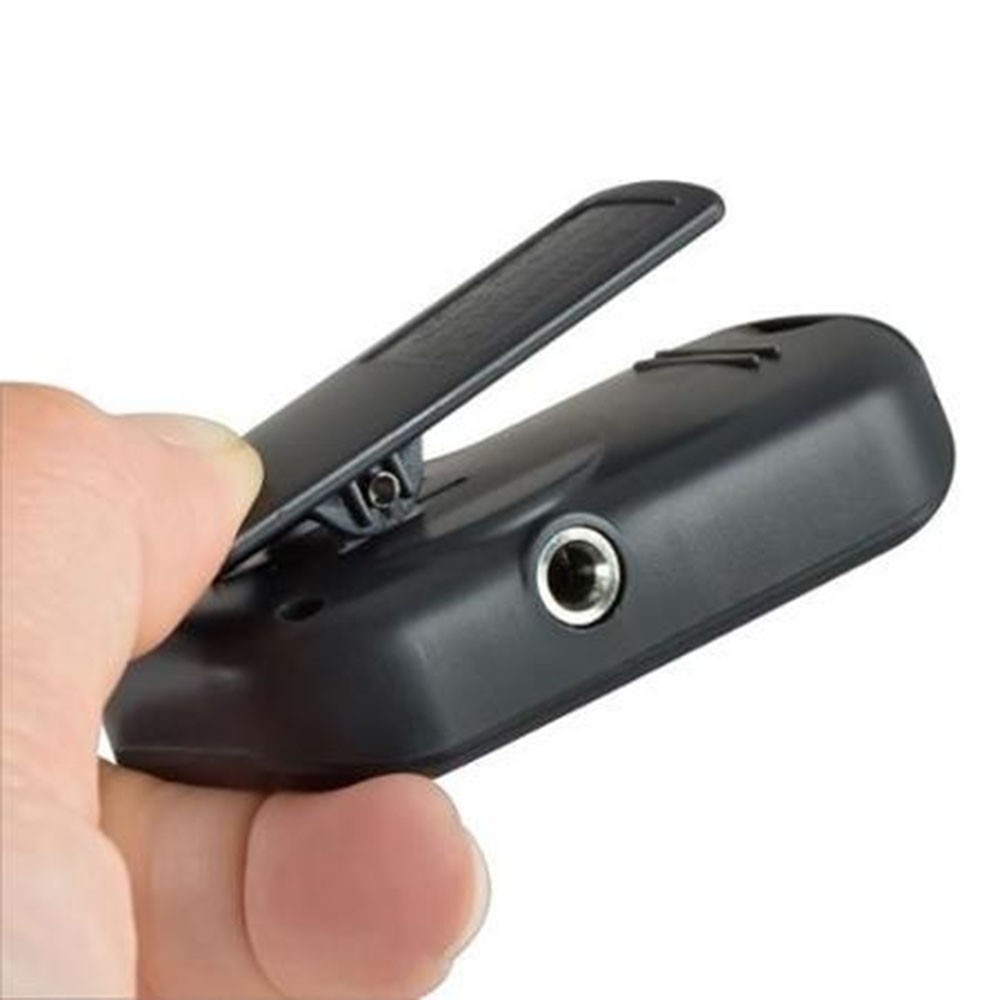 Máy đếm nhịp mini chất lượng cao cho nhạc cụ kèm pin | BigBuy360 - bigbuy360.vn