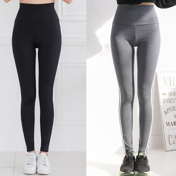 QUẦN LEGGING