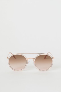 Kính hm authentic