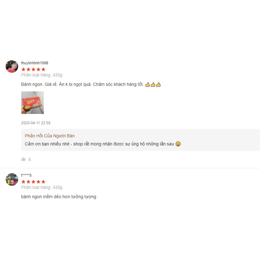 Chè lam không đường 🌈FREESHIP🌈 Chè lam dành cho người tiều đường sợ béo chính hãng (LOẠI 500G) | BigBuy360 - bigbuy360.vn