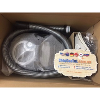 Máy hút bụi Bosch BGS2UPWER1