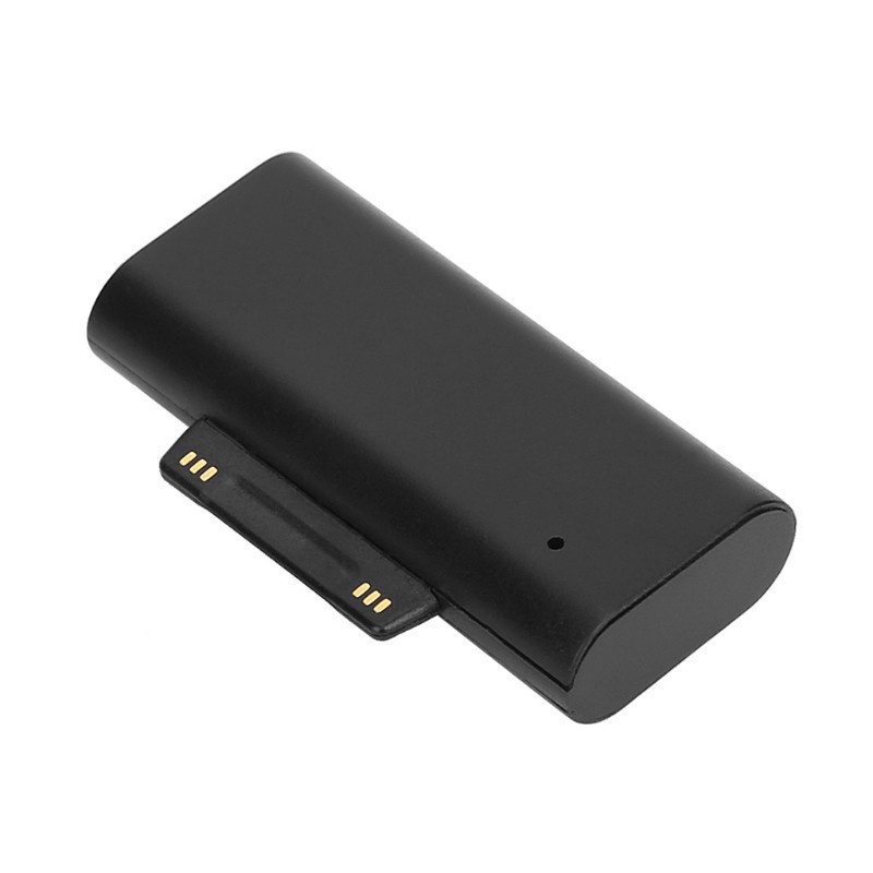 Dây Cáp Sạc Usb Type C Pd Cho Microsoft- Surface Pro 34567 | BigBuy360 - bigbuy360.vn