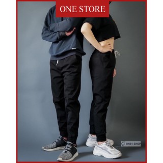 [Mã SKAMLTSM9 giảm 10% đơn 99K] QUẦN JOGGER KAKI CO DÃN đủ 8 màu (ảnh thật của xưởng - ko lấy ảnh hãng khác)
