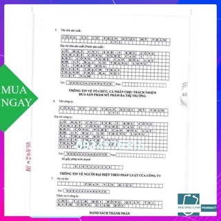 Gel ngừa mụn DECUMAR 20 g