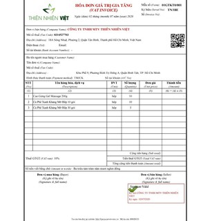 CÀ PHÊ XANH GIẢM CÂN (HỘP 10 GÓI )