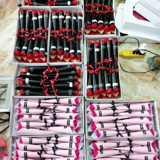 Hoa hồng sáp bông 1
