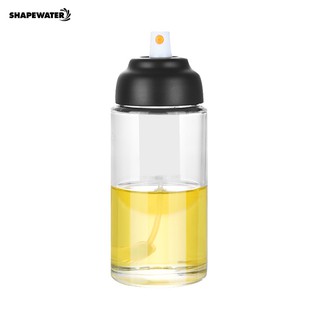 Bình Xịt Dầu Ăn 150ml