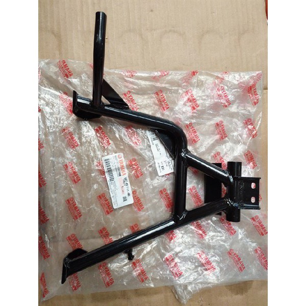 CHÂN CHỐNG CHÍNH YAMAHA SIRUIS SI FI
