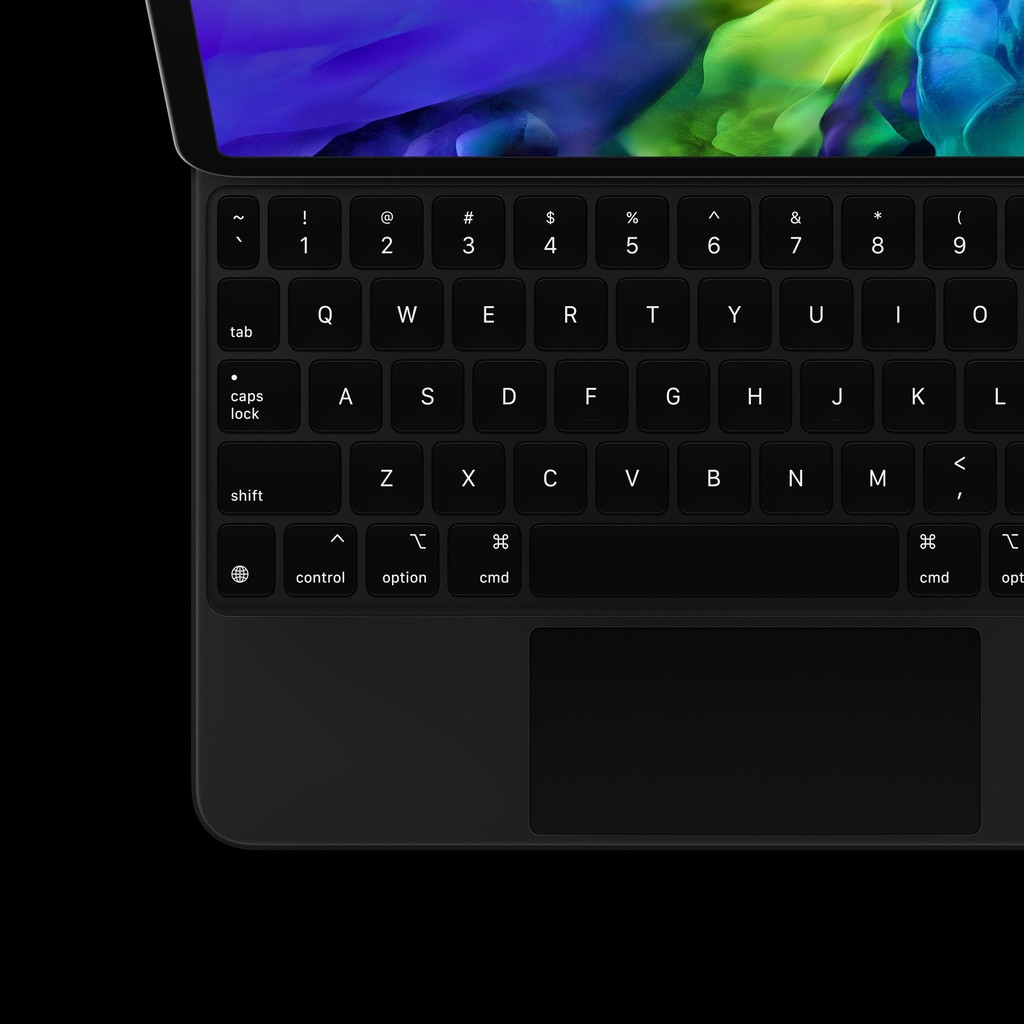 Apple Magic Keyboard for iPad Pro 11&quot; (2020)