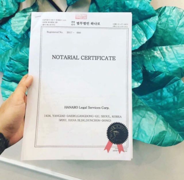 Viên giảm cân Slim Recipe Genie Lẽ 1 gói